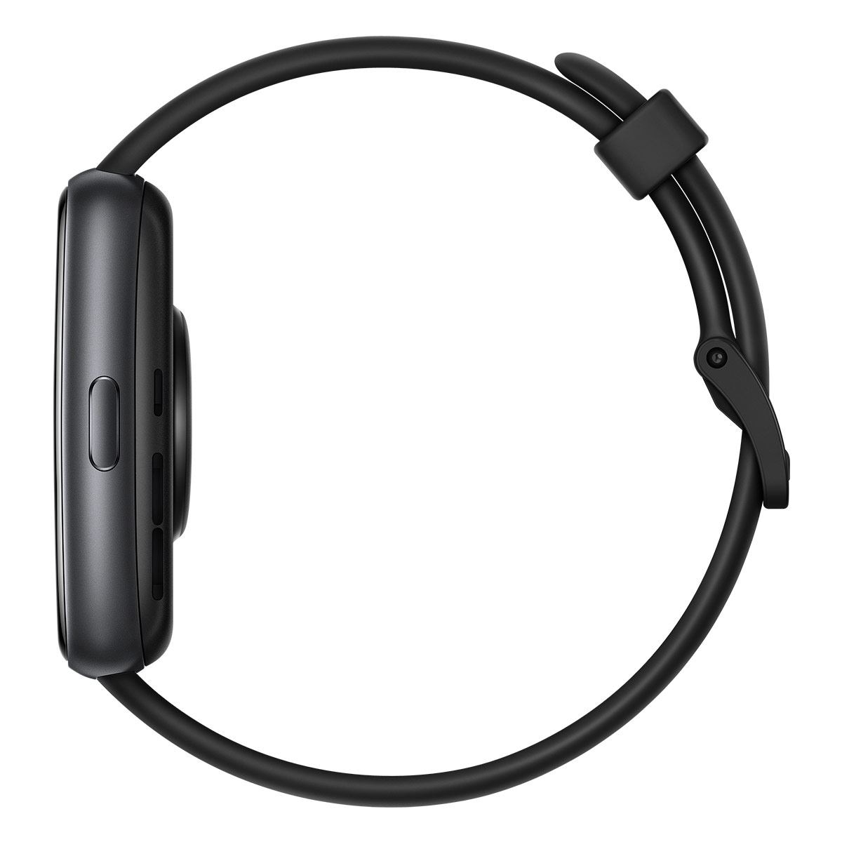 Samsung gear clearance 2 huawei