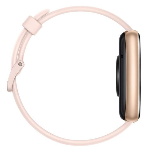 Smartband Huawei Watch Fit 2 Rosa