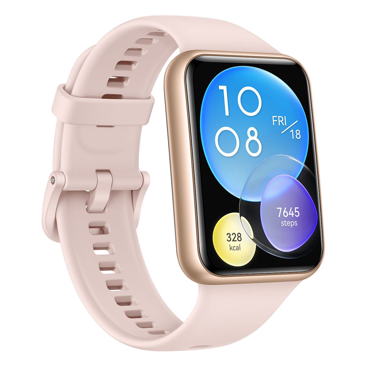 Smartwatch huawei online sanborns