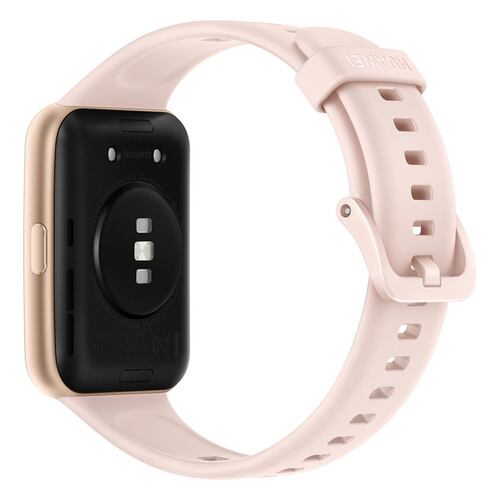 Smartband Huawei Watch Fit 2 Rosa