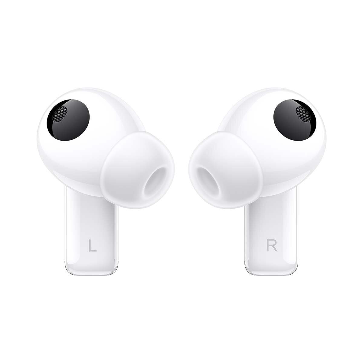 Conectar airpods online huawei