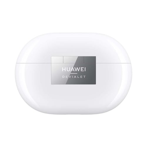 Audifonos Huawei Freebuds Pro 2 blanco
