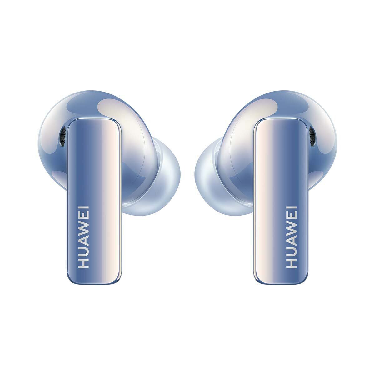 Conectar airpods a cheap huawei