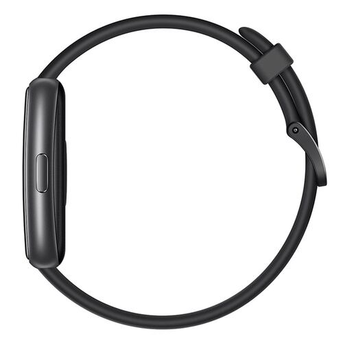 Huawei Band 7: características y precio de la nueva pulsera inteligente