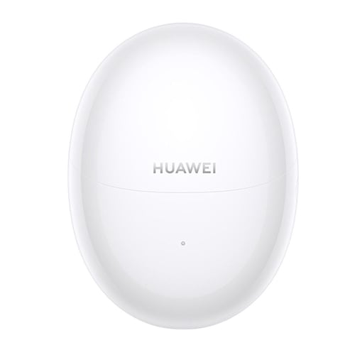 Audífonos Huawei Freebuds 5 blanco