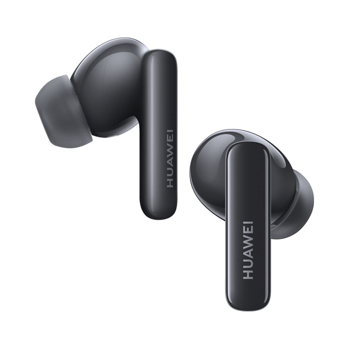 Audífonos huawei freebuds lite negro 2024 bluetooth