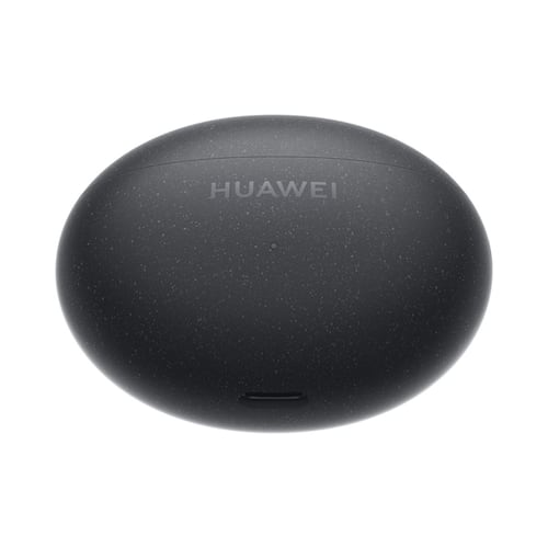 Audífonos Huawei Freebuds 5i negro