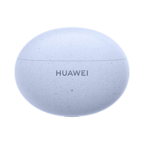 Audífonos Huawei Freebuds 5i azul