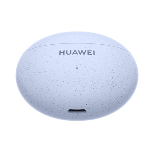 Audífonos Huawei Freebuds 5i azul
