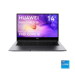 laptop-huawei-matebook-d14-intel-core-i5-11-5th-16gb-ram-512gb-ssd-windows-11-home