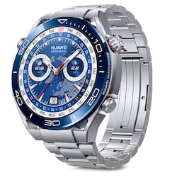 smartwatch-huawei-watch-ultimate-plata