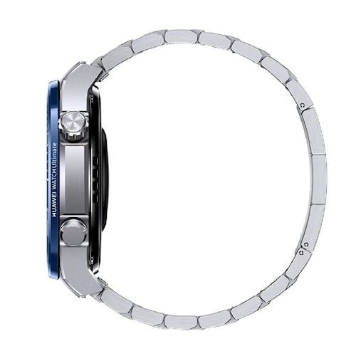Cargador para Reloj Huawei Watch 2, Watch 2 Pro - Repuestos Fuentes