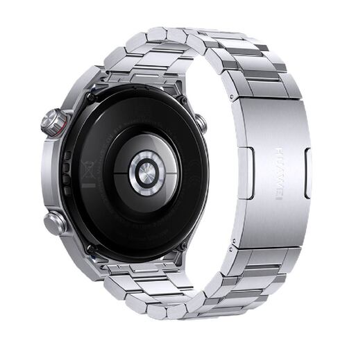 Cargador Huawei Watch Ultimate 