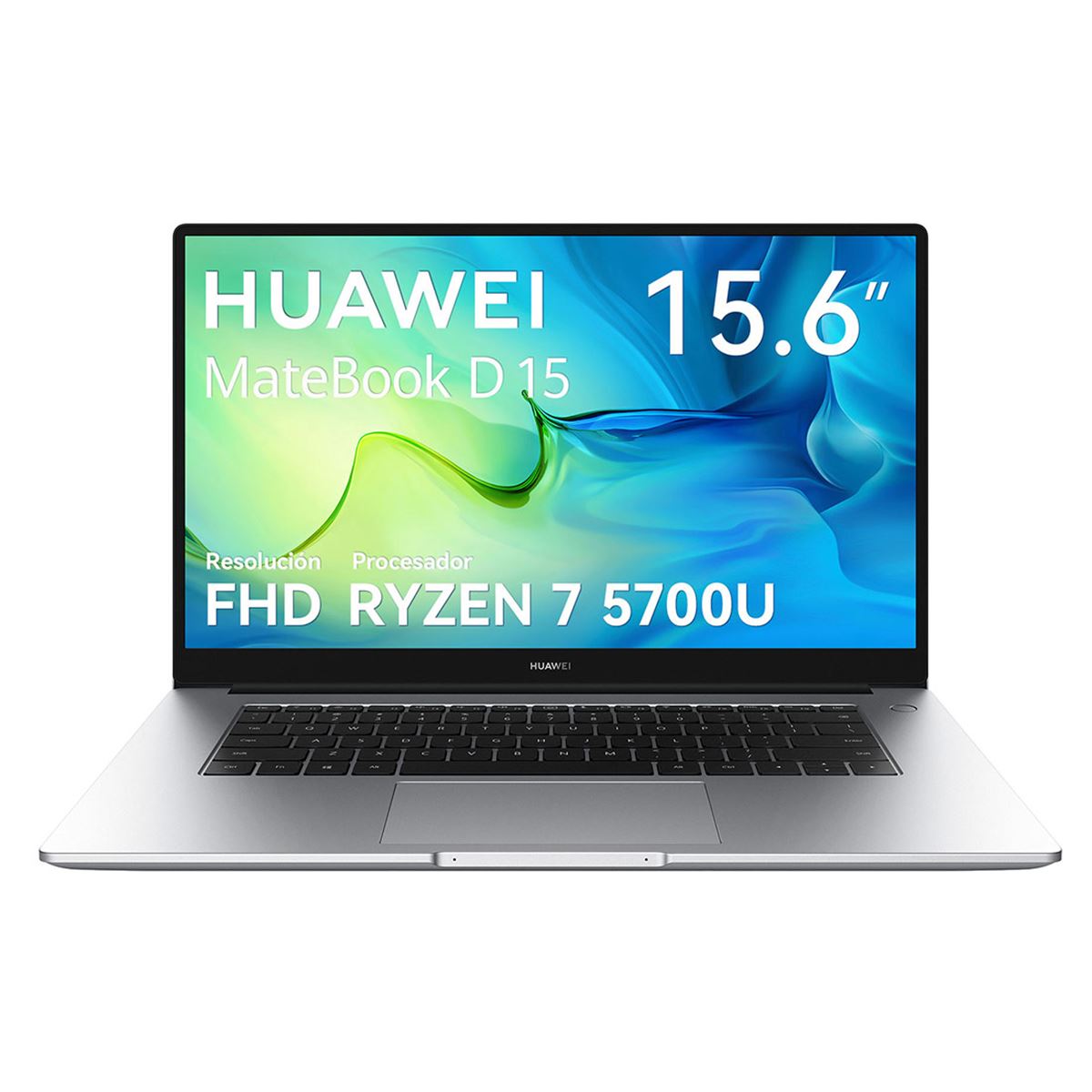 Huawei laptop ryzen online 4000