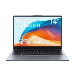 laptop-huawei-matebook-d14-core-i7-13th-16gb-ram-1tb