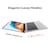 Laptop Huawei MateBook D14 Core i7 13th 16GB RAM 1TB