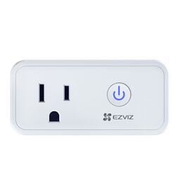 enchufe-inteligente-ezviz