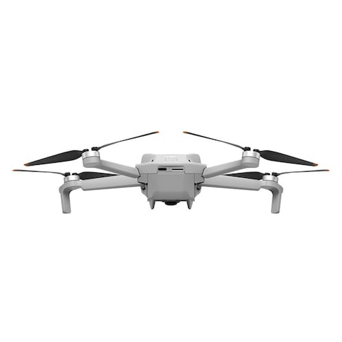 DJI Mini 3 Gl