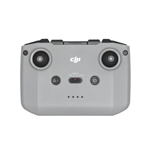 DJI Mini 3 Gl