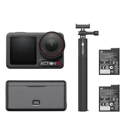 videocamara-osmo-action-5-pro-adventure-combo