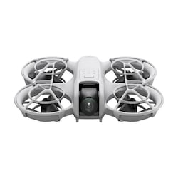 dji-neo-fly-more-combo