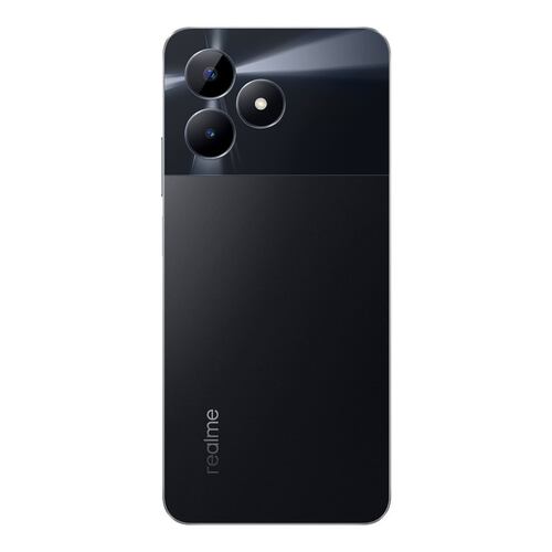 Realme C51 Rmx3830 128GB Negro