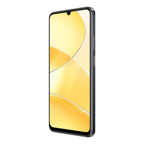Realme C51 Rmx3830 128GB Negro