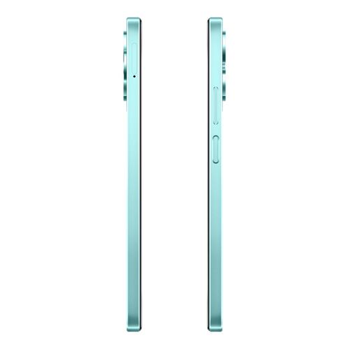 Realme C51 Rmx3830 128GB Verde