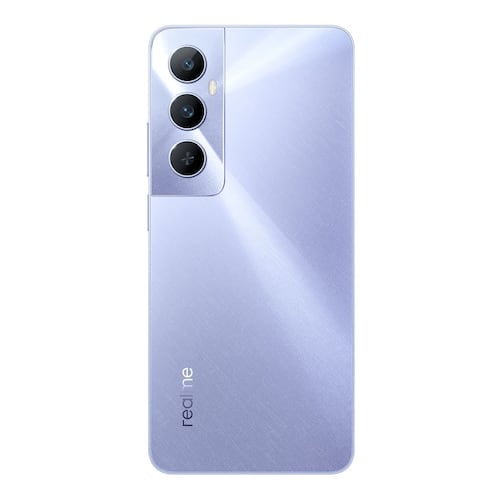 Realme C65 Rmx3910 256GB Morado