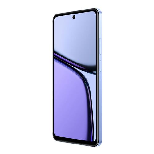 Realme C65 Rmx3910 256GB Morado