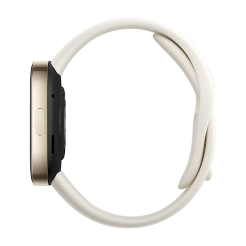 Redmi Watch 3 y Redmi Band 2: llegan los nuevos wearables de Xiaomi