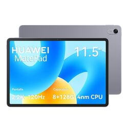 tablet-huawei-matepad-11-5-8-gb-ram-128-gb