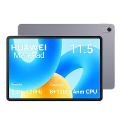 tablet-huawei-matepad-11-5-8-gb-ram-128-gb