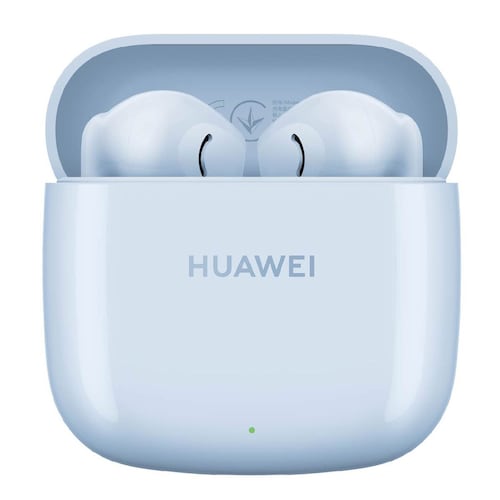 Audifonos Huawei FreeBuds SE 2 Azul