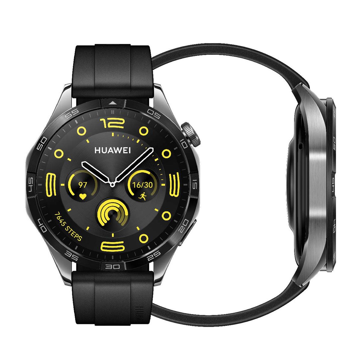 Reloj huawei gt online 2 telcel