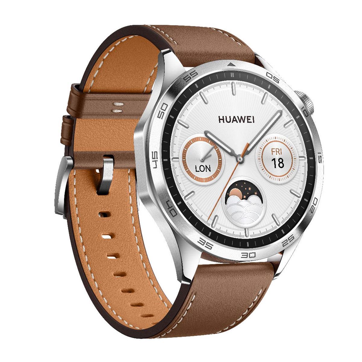 Smartwatch discount huawei sanborns