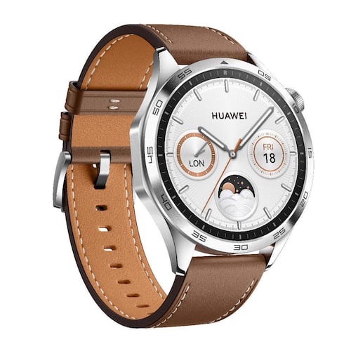 Huawei Watch GT 4 Café 46mm