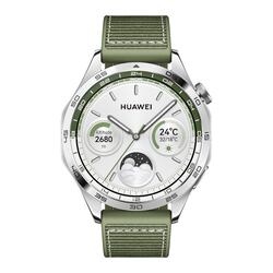 huawei-watch-gt-4-verde-46mm