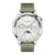 Huawei Watch GT 4 Verde 46mm