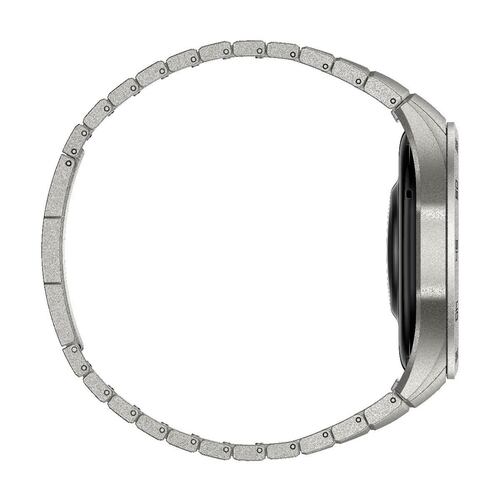 Huawei Watch GT 4 Acero 46mm