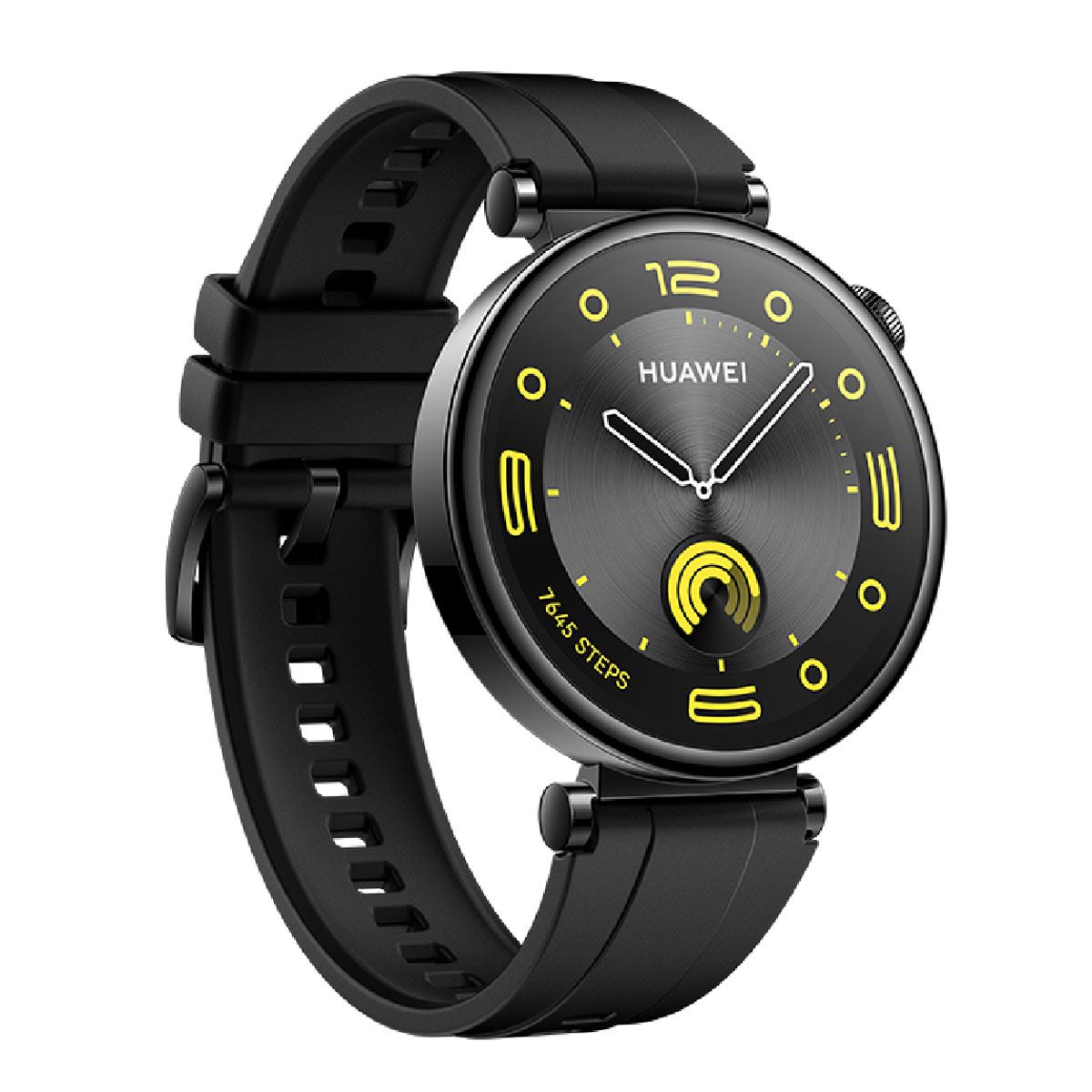 Smartwatch huawei online sanborns