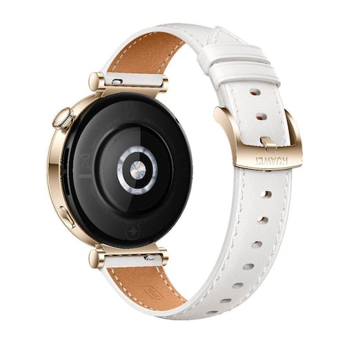 Huawei Watch GT 4 Blanco 41mm