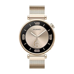 huawei-watch-gt-4-dorado-41mm