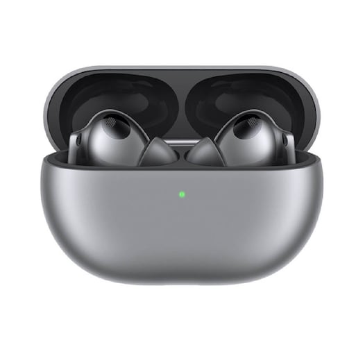 Audífonos Huawei Freebuds Pro 3 Gris