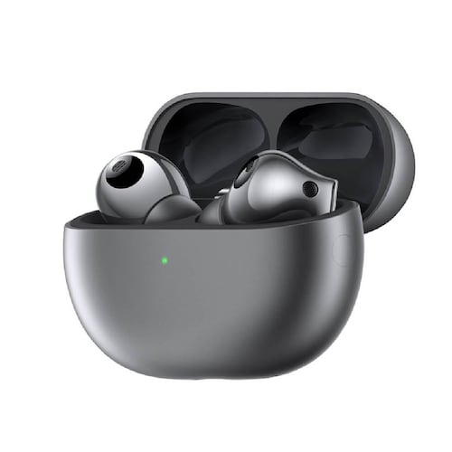 Audífonos Huawei Freebuds Pro 3 Gris