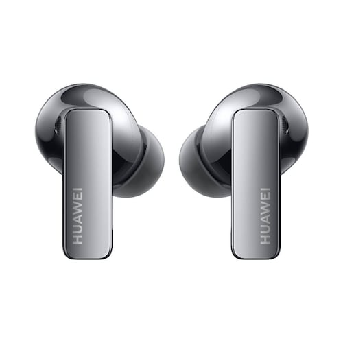 Audífonos Huawei Freebuds Pro 3 Gris