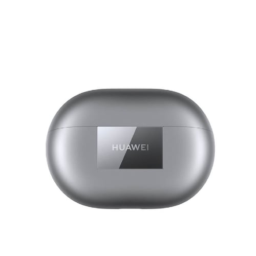 Audífonos Huawei Freebuds Pro 3 Gris