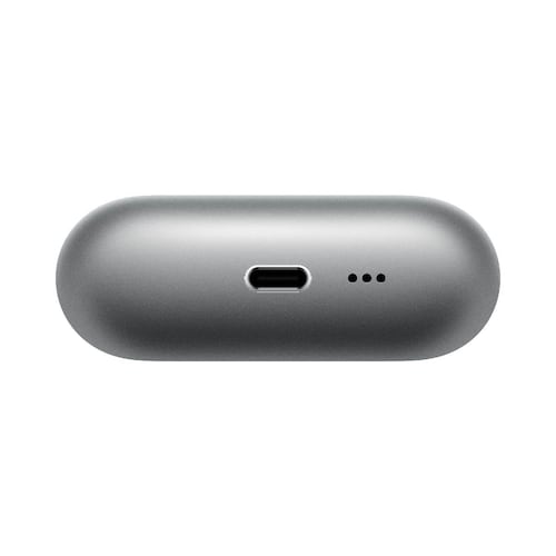 Audífonos Huawei Freebuds Pro 3 Gris