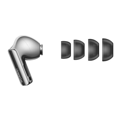 Audífonos Huawei Freebuds Pro 3 Gris