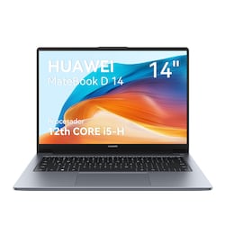 matebook-14-de-14-pulgadas-ci5-12th-16gb-1tb-win11-2k-touch